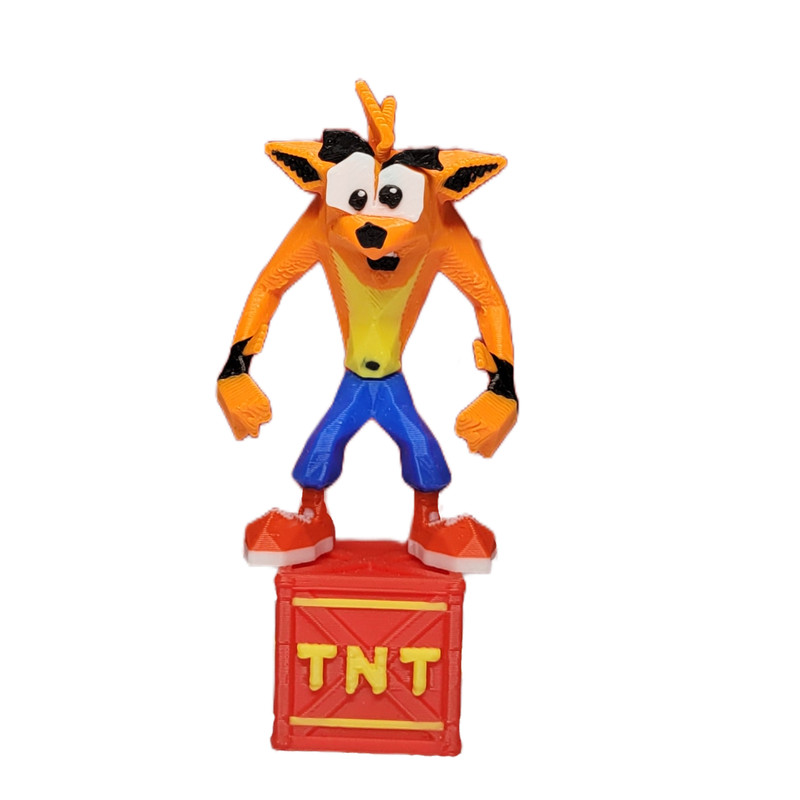 null