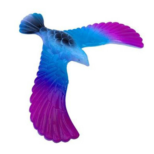 null