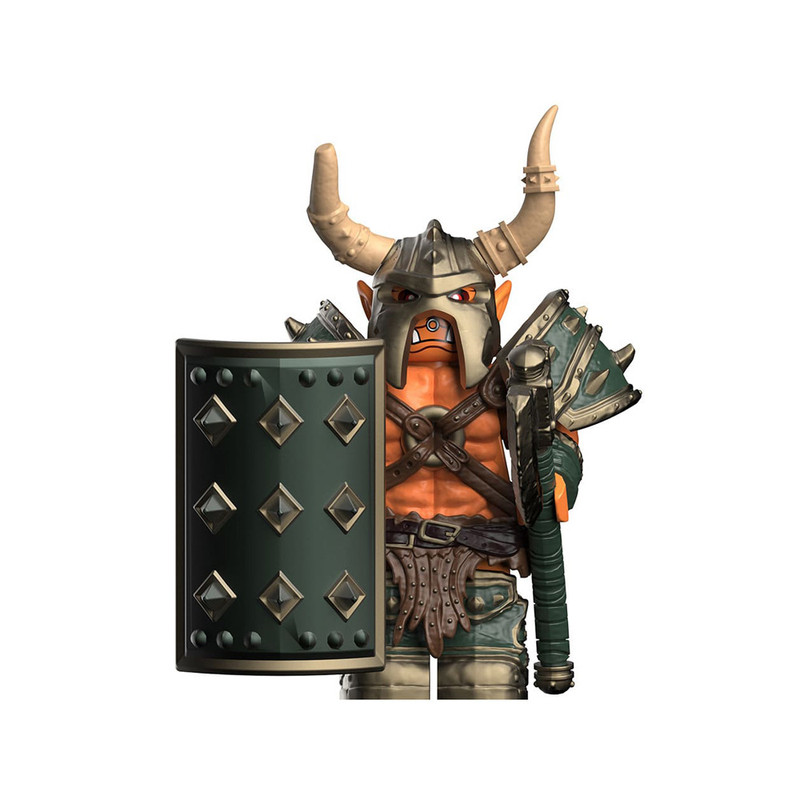 null