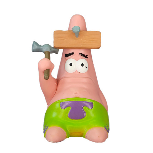 null