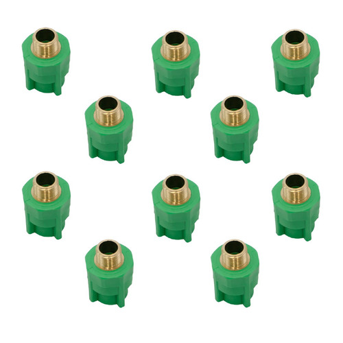 null