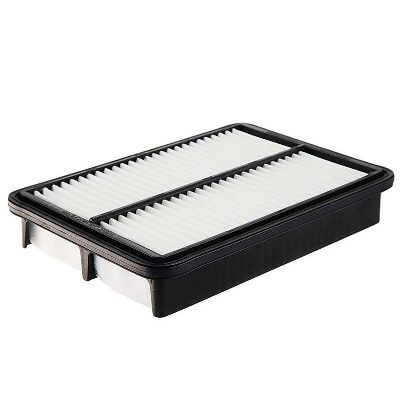 فیلتر هوا خودرو کد 2811 مناسب برای برلیانس H330