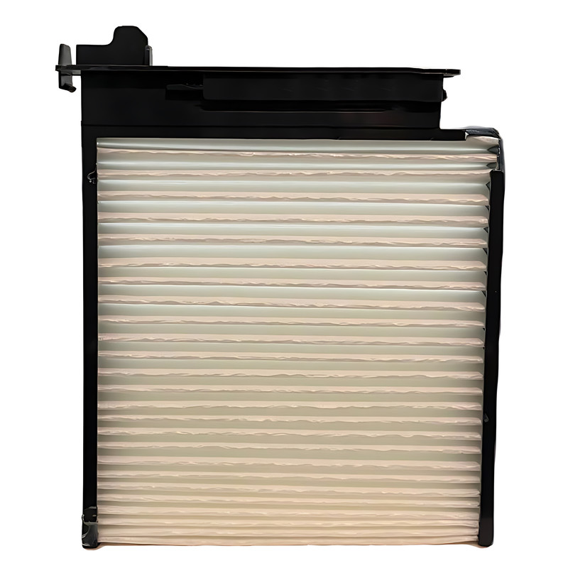 فیلتر کابین خودرو مدل UV2 مناسب برای رنو ال L90
