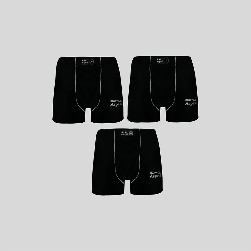 null