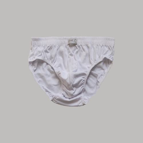 null