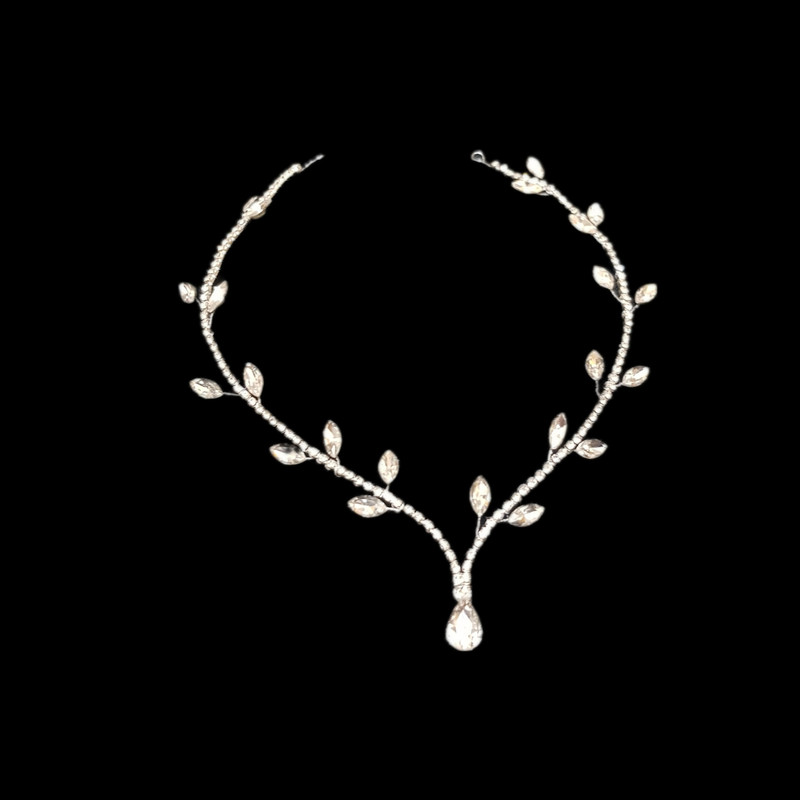 null