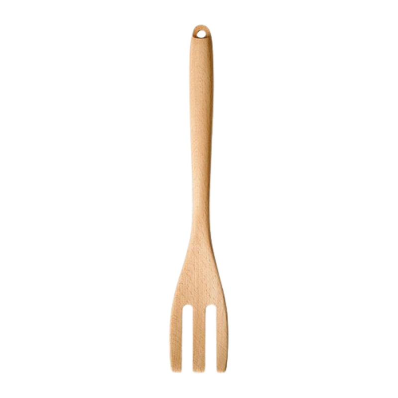 کفگیر ایکیا مدل RÖRT کد 002.784.65