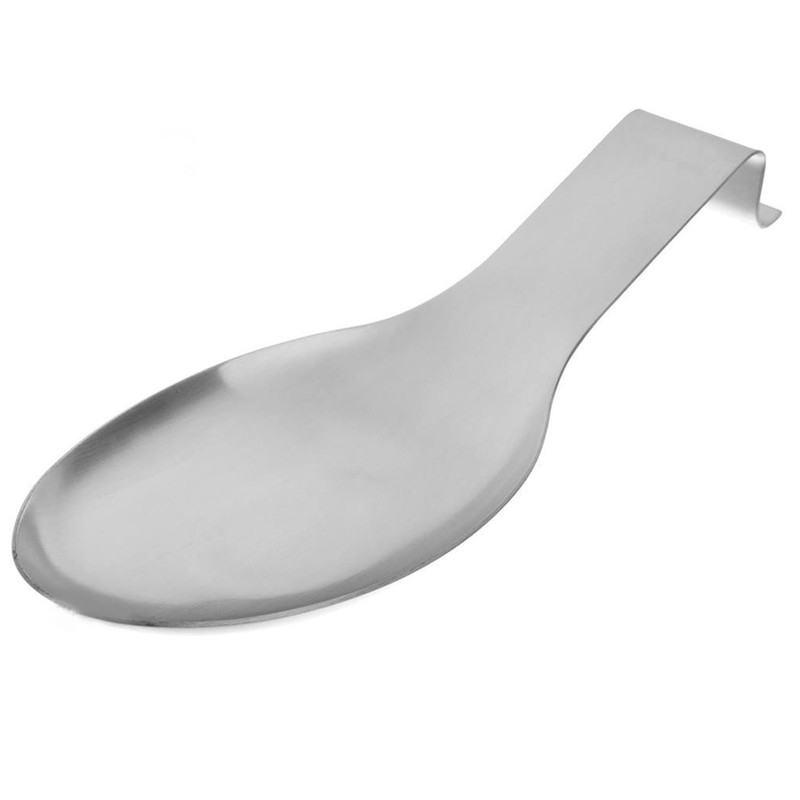زیر قاشقی مدل STL کد SHR-123