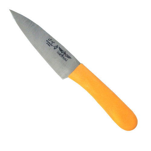 null