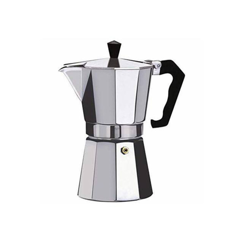 موکاپات مدل 6cup  Y-1