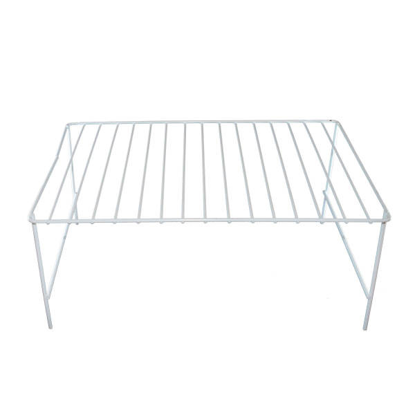 نظم دهنده کابینت مدل 335