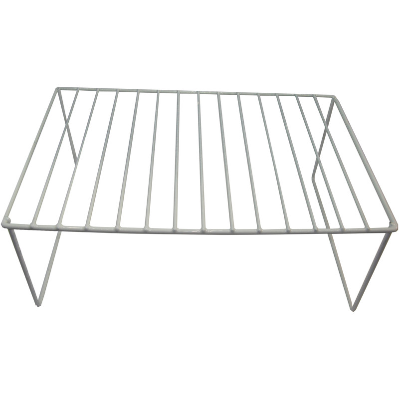 نظم دهنده کابینت مدل hm159