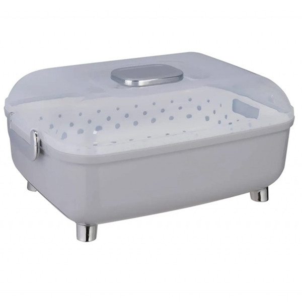 سبد میوه مدل دربدار کد S1540