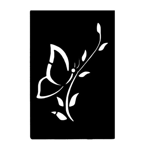 null