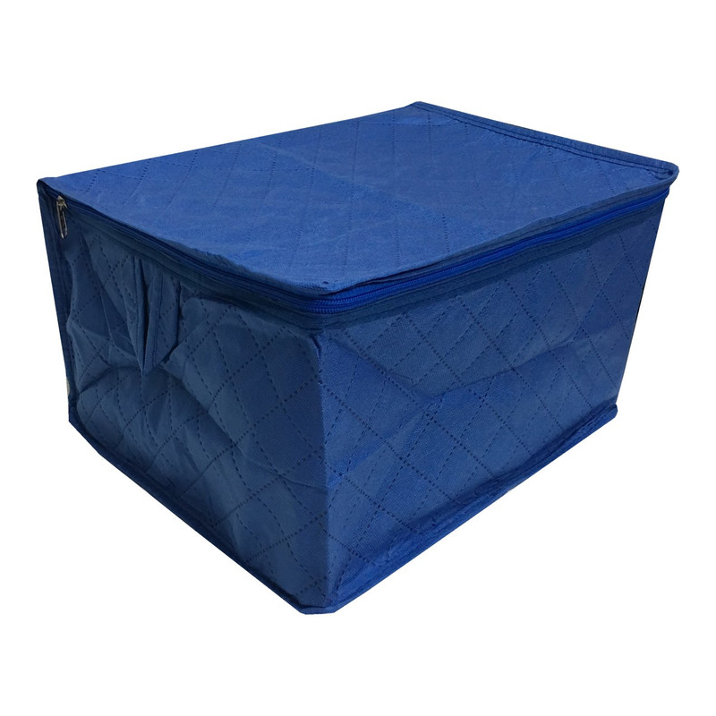 null