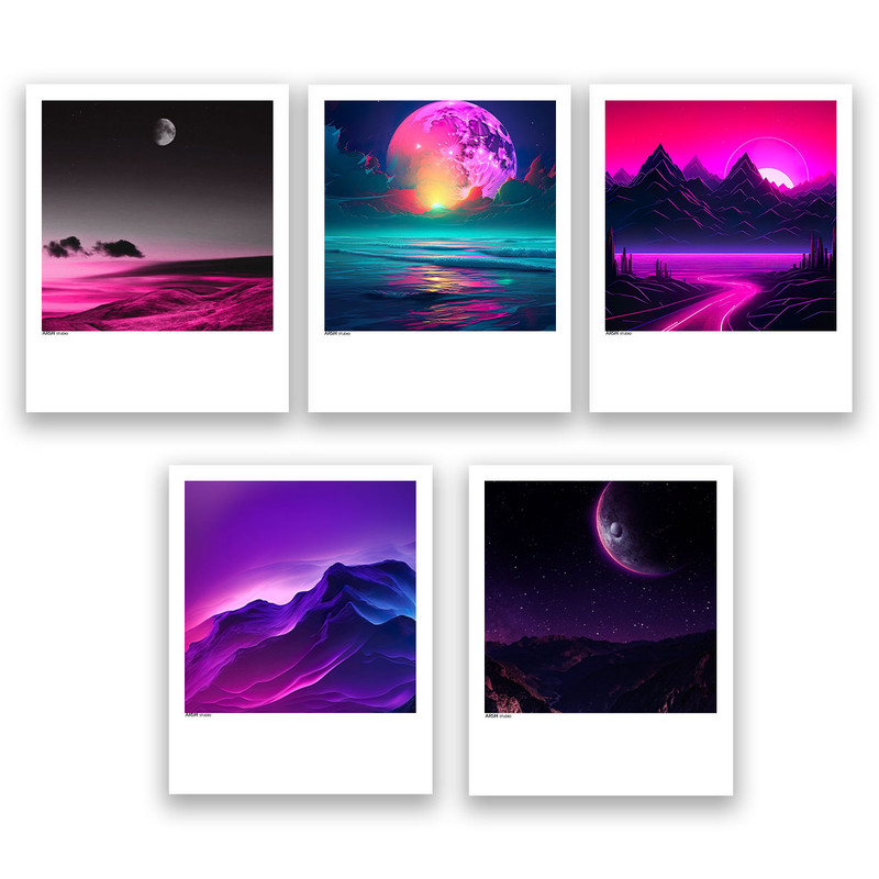 null