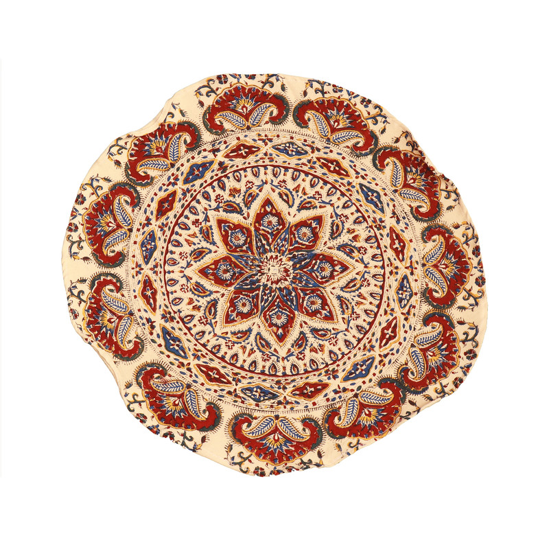 null