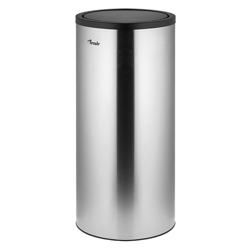 null