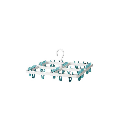 null