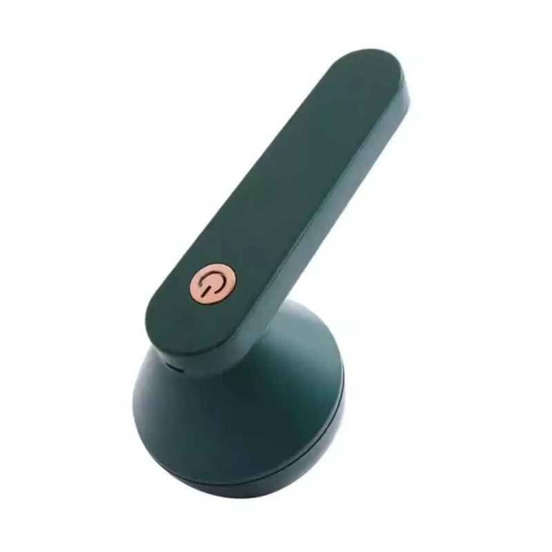 پرزگیر لباس شارژی مدل hair ball trimmr