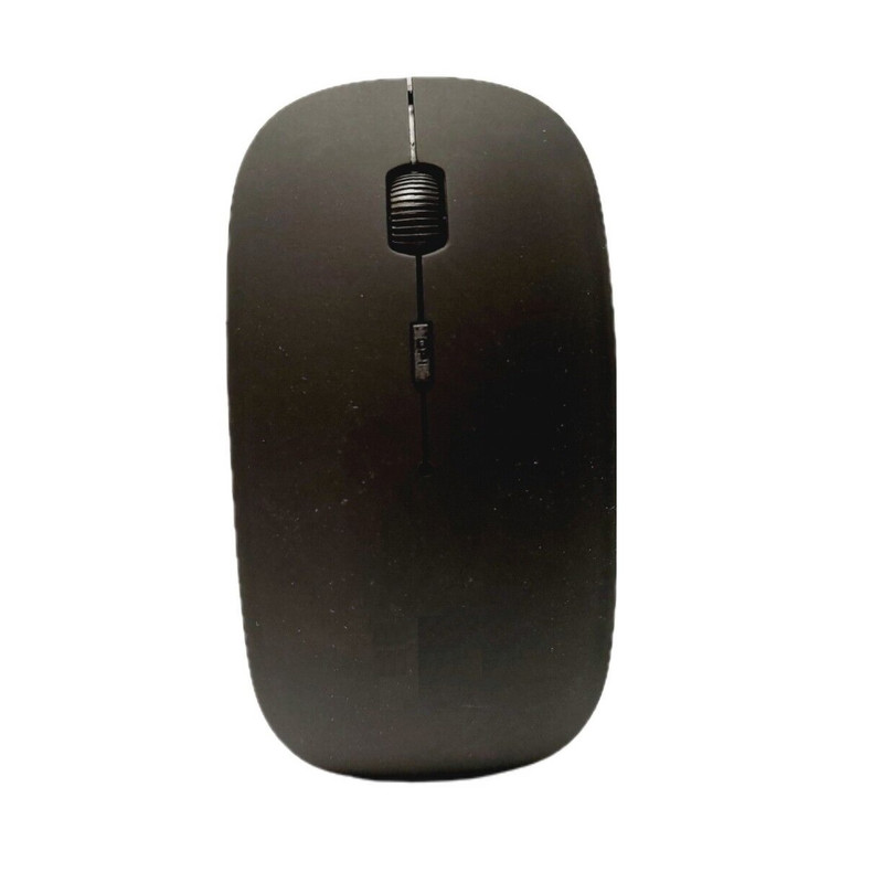 ماوس بی سیم مدل A100