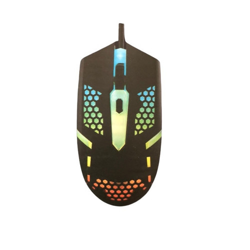 null
