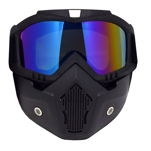 null