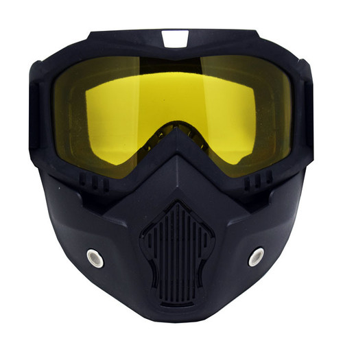 null