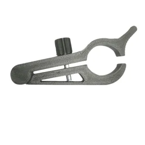 گیره کروز کنترل موتورسیکلت کد MC-BRB01