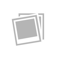 گرم کننده شیشه شیر مدل 002